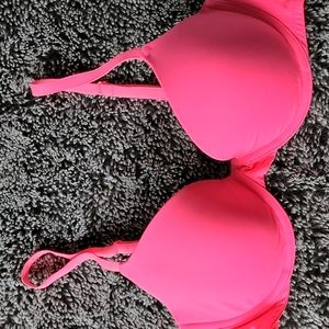 Victoria's secret PINK